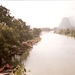 De Li-rivier