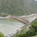 Brug over de Kaaimanrivier