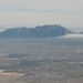 Kaapstad vanuit de lucht