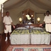 Finchhatton lodge Tsavo West