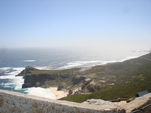 Zuid-Afrika 2008 041