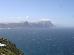 Zuid-Afrika 2008 045