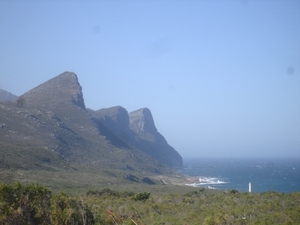 Zuid-Afrika 2008 057