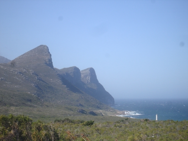 Zuid-Afrika 2008 057