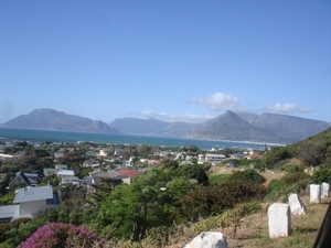 Zuid-Afrika 2008 058