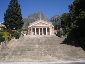 Zuid-Afrika 2008 068