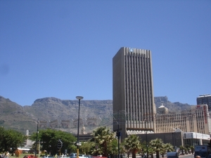 Zuid-Afrika 2008 075