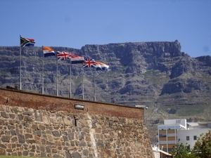 Zuid-Afrika 2008 078