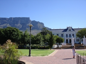 Zuid-Afrika 2008 082
