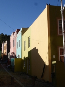 Zuid-Afrika 2008 085