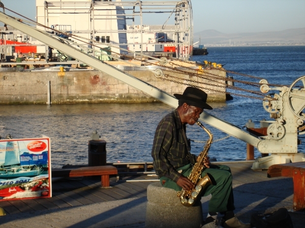 Zuid-Afrika 2008 089