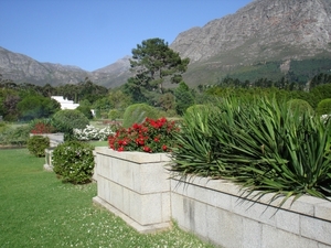 Zuid-Afrika 2008 099