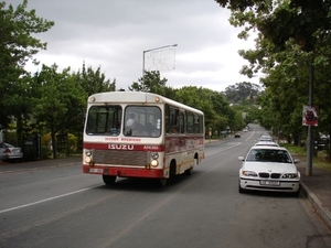 Zuid-Afrika 2008 126