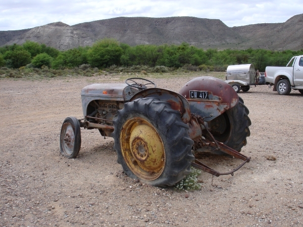 Zuid-Afrika 2008 146