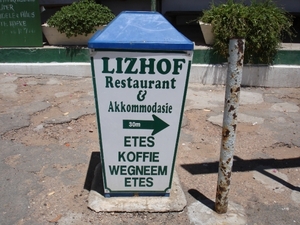 Zuid-Afrika 2008 163