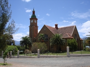 Zuid-Afrika 2008 164