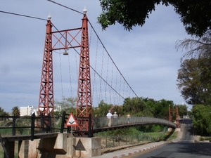 Zuid-Afrika 2008 175