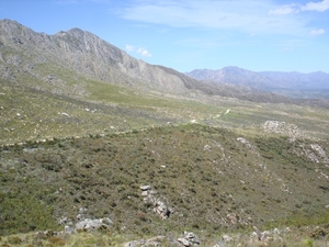 Zuid-Afrika 2008 205