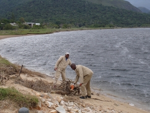 Zuid-Afrika 2008 286