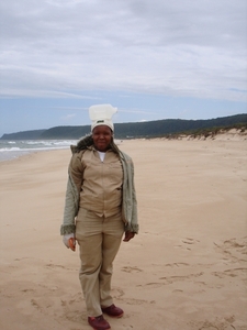 Zuid-Afrika 2008 293