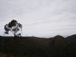 Zuid-Afrika 2008 309