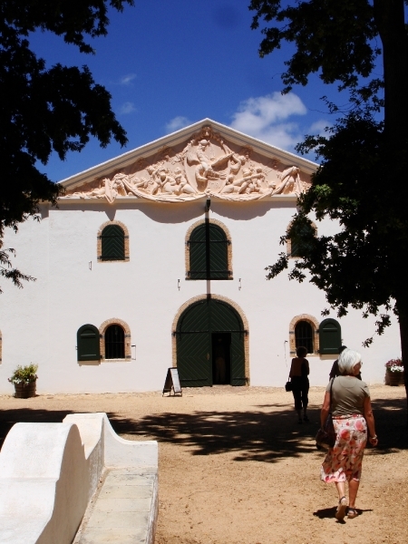 Zuid-Afrika 2008 370