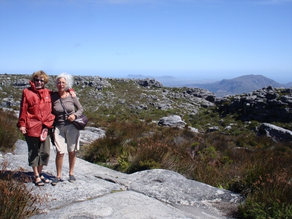 Zuid-Afrika 2008 379