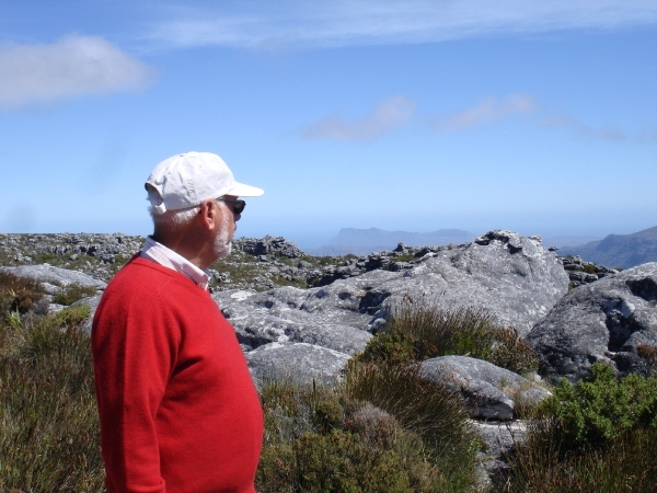 Zuid-Afrika 2008 380