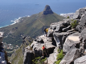 Zuid-Afrika 2008 385