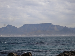 Zuid-Afrika 2008 395