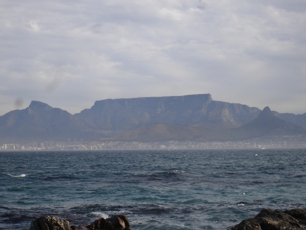 Zuid-Afrika 2008 395