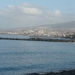 P1010157