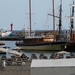 P1010165