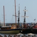 P1010166