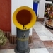 P1010271
