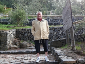 P1010276
