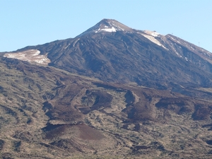P1010278