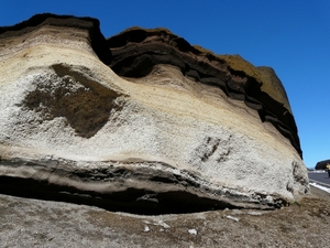 P1010318