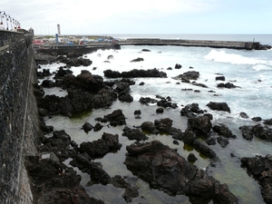 P1010331