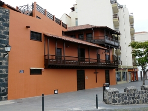 P1010334