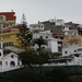 P1010335