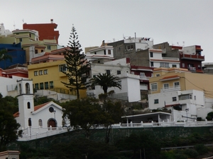 P1010335