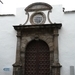P1010343