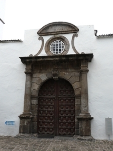 P1010343