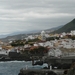 P1010347
