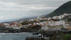 P1010347