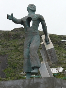 P1010350