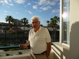 P1000030