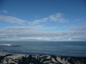 P1000035