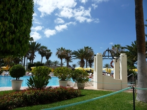 P1000066